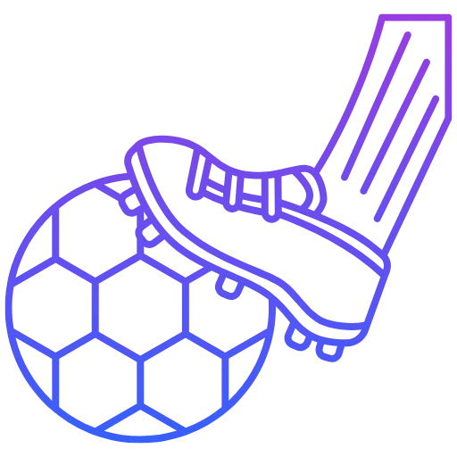 Casas de apostas futebol regulamentadas no Brasil