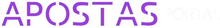Portal Casas de Apostas Regulamentadas logo5